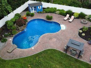 10 Orchid Drive, Port Jefferson Station NY 11776