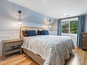 10 Orchid Drive, Port Jefferson Station NY 11776