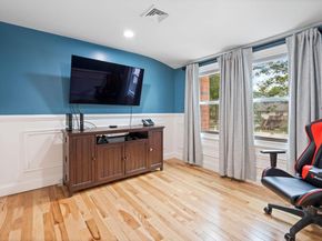10 Orchid Drive, Port Jefferson Station NY 11776