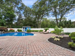 10 Orchid Drive, Port Jefferson Station NY 11776