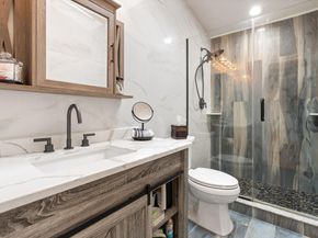 10 Orchid Drive, Port Jefferson Station NY 11776