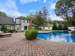 10 Orchid Drive, Port Jefferson Station NY 11776