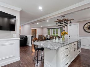 10 Orchid Drive, Port Jefferson Station NY 11776