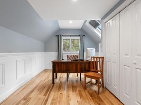 10 Orchid Drive, Port Jefferson Station NY 11776