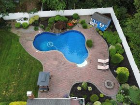10 Orchid Drive, Port Jefferson Station NY 11776