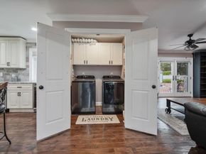 10 Orchid Drive, Port Jefferson Station NY 11776