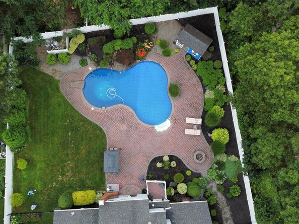10 Orchid Drive, Port Jefferson Station NY 11776