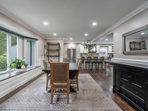 10 Orchid Drive, Port Jefferson Station NY 11776