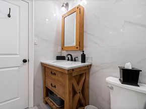 10 Orchid Drive, Port Jefferson Station NY 11776