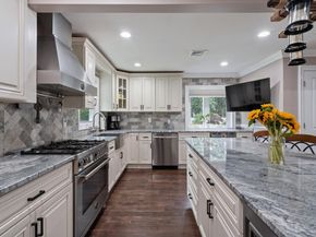10 Orchid Drive, Port Jefferson Station NY 11776