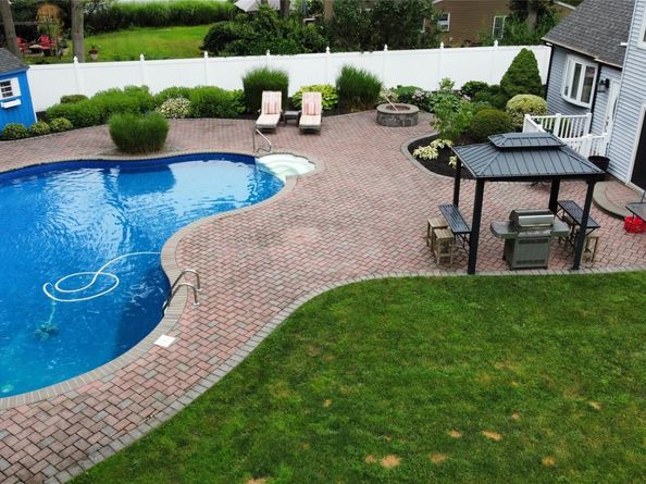 10 Orchid Drive, Port Jefferson Station NY 11776