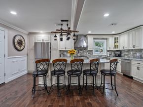 10 Orchid Drive, Port Jefferson Station NY 11776