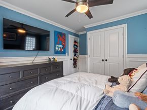 10 Orchid Drive, Port Jefferson Station NY 11776