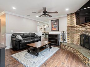 10 Orchid Drive, Port Jefferson Station NY 11776