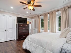 10 Orchid Drive, Port Jefferson Station NY 11776
