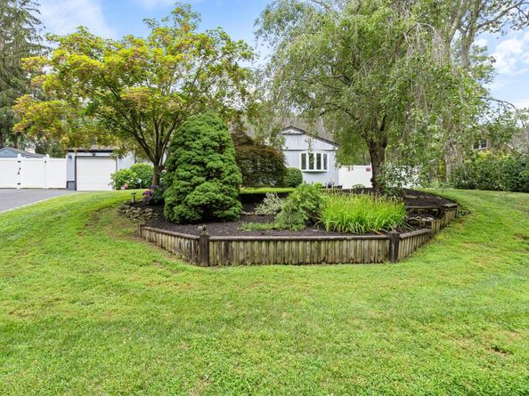 10 Orchid Drive, Port Jefferson Station NY 11776