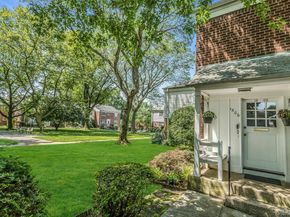 15-06 212 Street 207, Bayside NY 11360