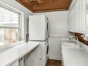 15-06 212 Street 207, Bayside NY 11360