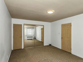 15-06 212 Street 207, Bayside NY 11360