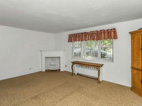 15-06 212 Street 207, Bayside NY 11360