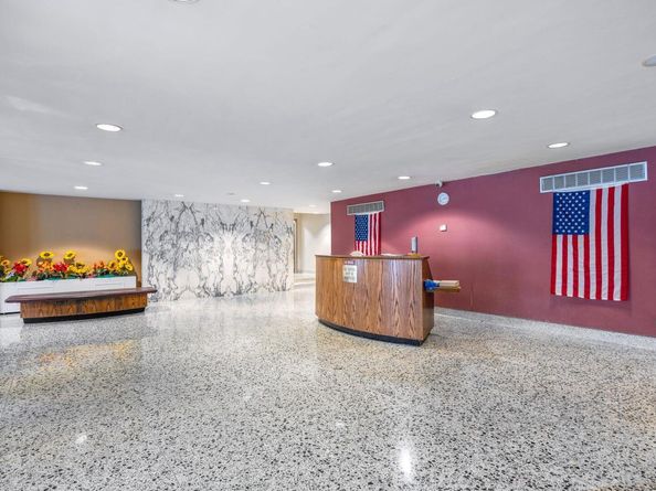 142-05 Roosevelt Ave 627, Flushing NY 11354