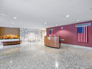142-05 Roosevelt Ave