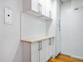 142-05 Roosevelt Ave 627, Flushing NY 11354