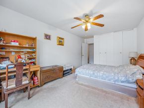 142-05 Roosevelt Ave 627, Flushing NY 11354