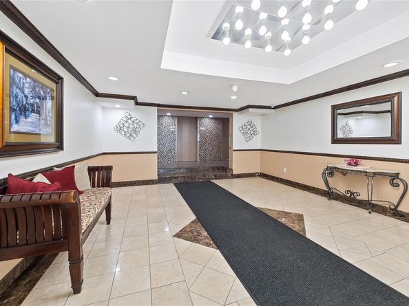 2035 Central Park Avenue 2H, Yonkers NY 10710