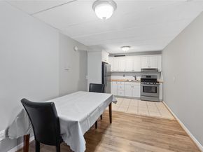 2035 Central Park Avenue 2H, Yonkers NY 10710