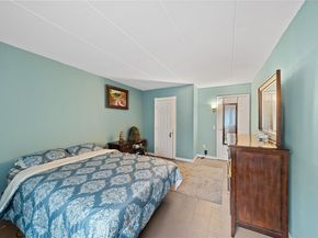 2035 Central Park Avenue 2H, Yonkers NY 10710