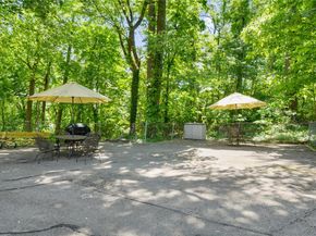 2035 Central Park Avenue 2H, Yonkers NY 10710
