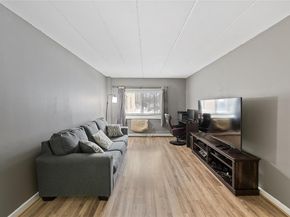2035 Central Park Avenue 2H, Yonkers NY 10710