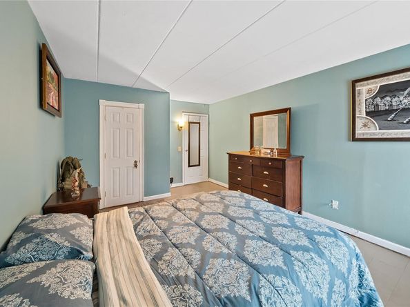 2035 Central Park Avenue 2H, Yonkers NY 10710