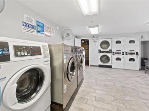 2035 Central Park Avenue 2H, Yonkers NY 10710