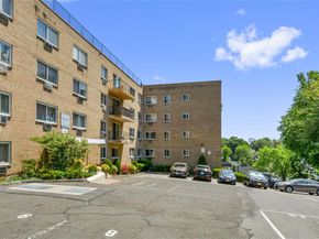 2035 Central Park Avenue 2H, Yonkers NY 10710