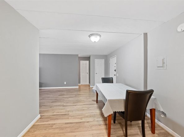 2035 Central Park Avenue 2H, Yonkers NY 10710