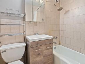 2035 Central Park Avenue 2H, Yonkers NY 10710