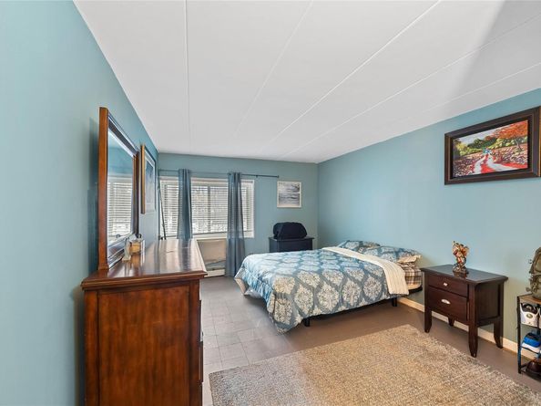2035 Central Park Avenue 2H, Yonkers NY 10710