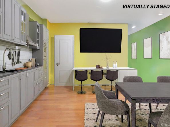 1216 30th Drive, Astoria NY 11102