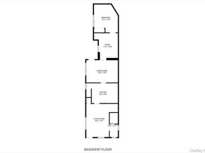 1216 30th Drive, Astoria NY 11102