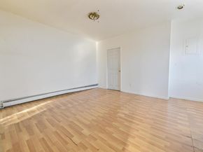 1216 30th Drive, Astoria NY 11102