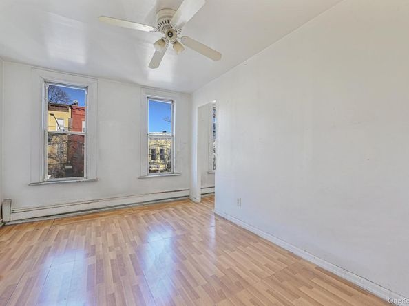 1216 30th Drive, Astoria NY 11102