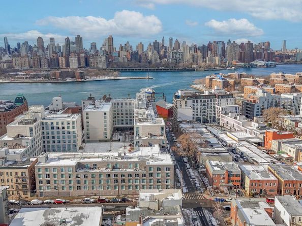 1216 30th Drive, Astoria NY 11102