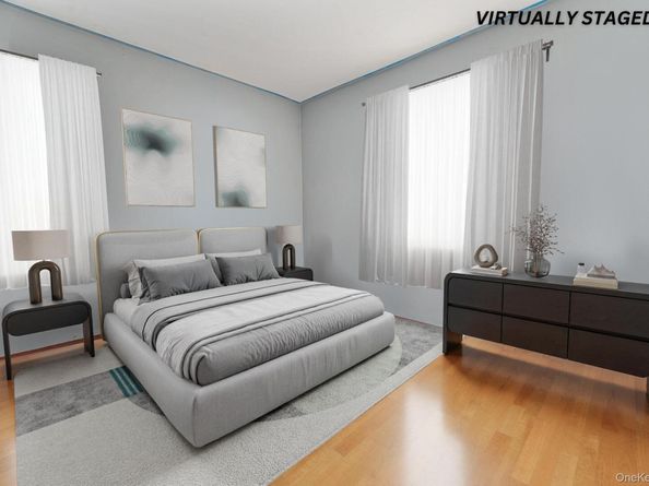 1216 30th Drive, Astoria NY 11102