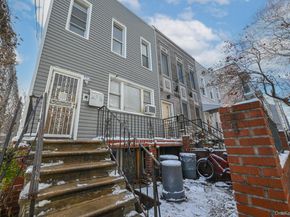 1216 30th Drive, Astoria NY 11102