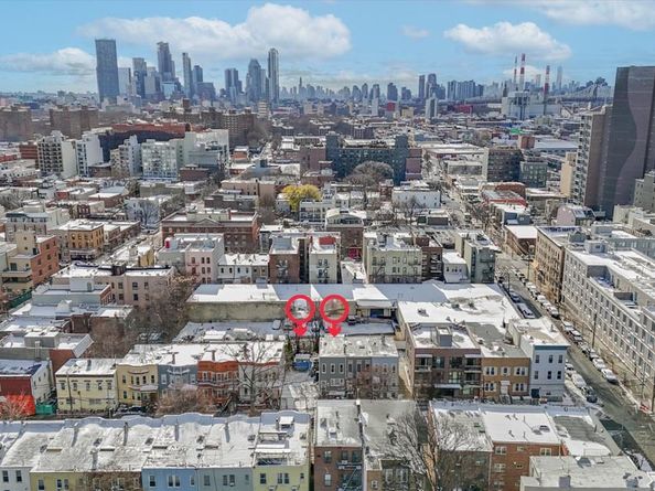 1216 30th Drive, Astoria NY 11102