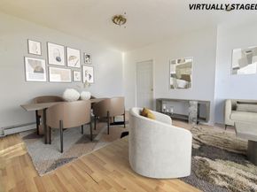 1216 30th Drive, Astoria NY 11102