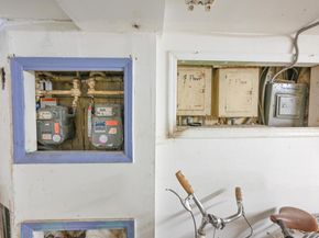 1216 30th Drive, Astoria NY 11102