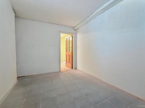 1216 30th Drive, Astoria NY 11102